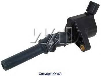 WAIGLOBAL CFD503