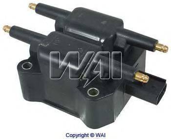 WAIGLOBAL CUF189