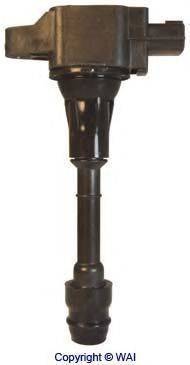 WAIGLOBAL CUF549