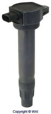 WAIGLOBAL CUF557