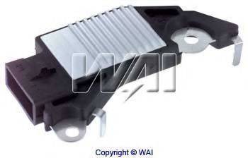 WAIGLOBAL D411HD