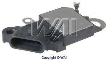 WAIGLOBAL D4152