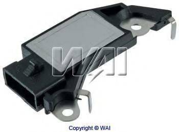 WAIGLOBAL D425XHD