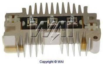 WAIGLOBAL DR5070