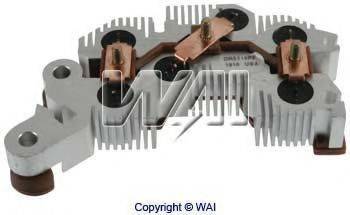 WAIGLOBAL DR5179PF