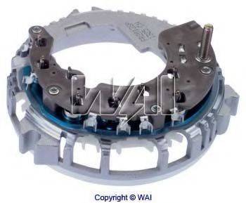 WAIGLOBAL FR2013