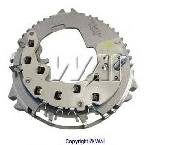 WAIGLOBAL FR2023