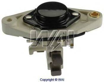 WAIGLOBAL IB368