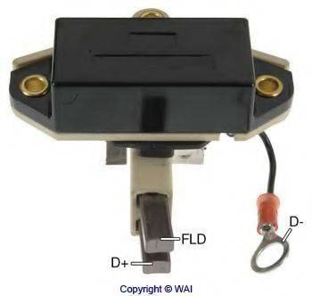 WAIGLOBAL IB386
