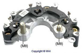 WAIGLOBAL IBR202