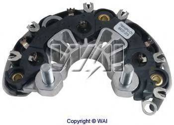 WAIGLOBAL IBR237