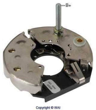 WAIGLOBAL IBR305