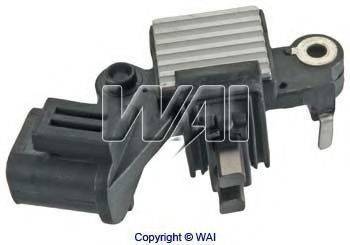 WAIGLOBAL IH238