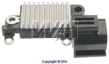 WAIGLOBAL IH248