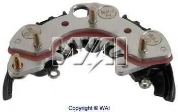 WAIGLOBAL IHR756
