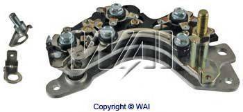 WAIGLOBAL ILR530