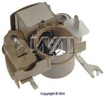 WAIGLOBAL IM266