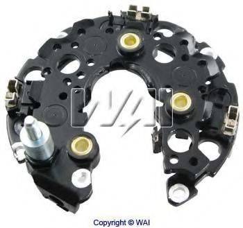 WAIGLOBAL INR429