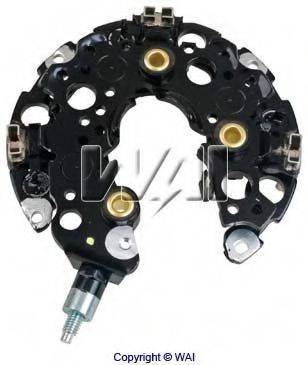 WAIGLOBAL INR430