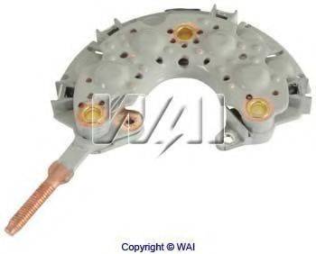 WAIGLOBAL INR720