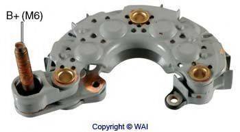WAIGLOBAL INR726