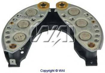 WAIGLOBAL IPR103