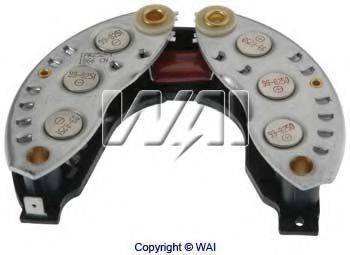 WAIGLOBAL IPR252