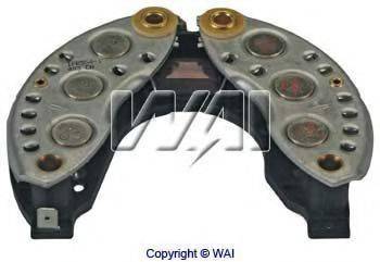 WAIGLOBAL IPR554