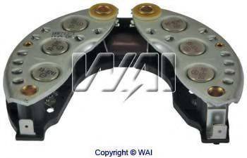WAIGLOBAL IPR713