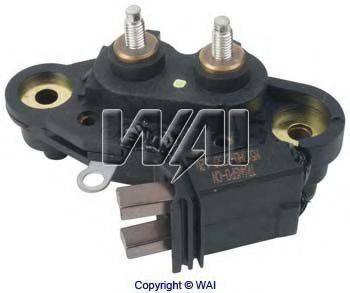 WAIGLOBAL M513HD