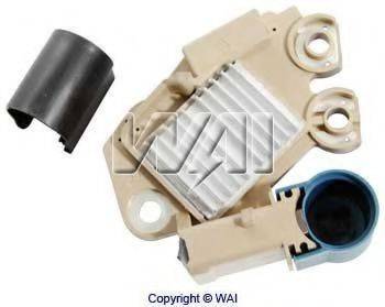 WAIGLOBAL M547