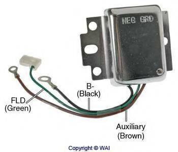 WAIGLOBAL P8-379A