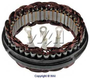 WAIGLOBAL 27-102-85