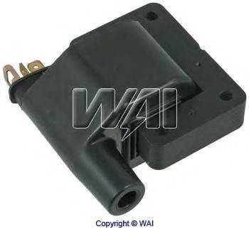 WAIGLOBAL CUF22