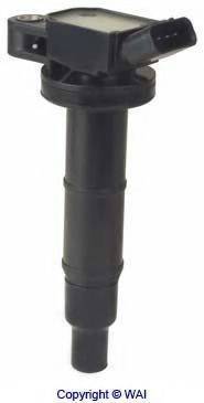 WAIGLOBAL CUF333