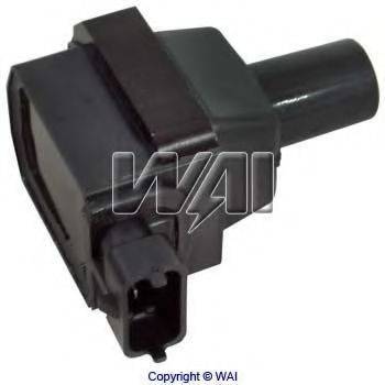 WAIGLOBAL CUF352