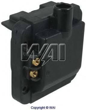 WAIGLOBAL CUF74