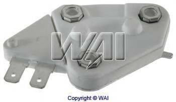 WAIGLOBAL D101