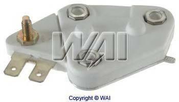 WAIGLOBAL D102HD