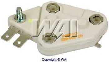 WAIGLOBAL D30A
