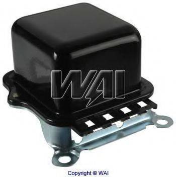 WAIGLOBAL D9212S
