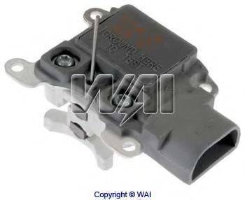 WAIGLOBAL F794B