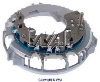 WAIGLOBAL FR2023SP