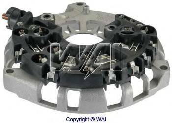 WAIGLOBAL FR3003SP