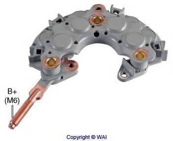 WAIGLOBAL INR720P