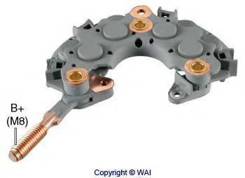 WAIGLOBAL INR720XHD