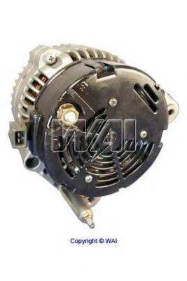 WAIGLOBAL 13381R-6G