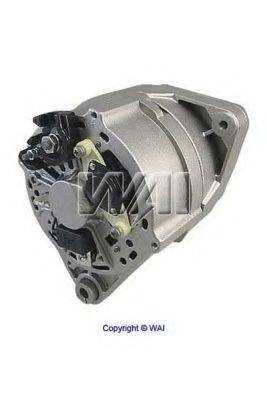 WAIGLOBAL 13242R