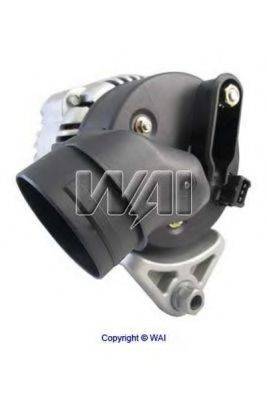 WAIGLOBAL 13761R