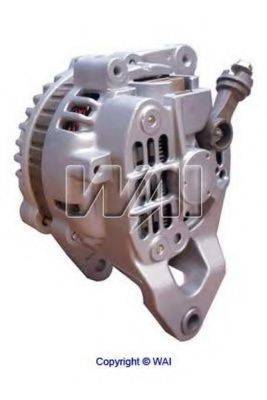 WAIGLOBAL 14720R